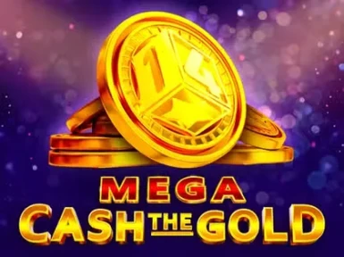 Cashwin Casino screenshot